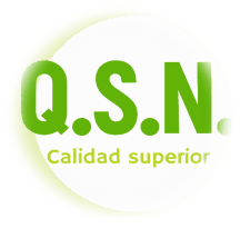 Quality Services Nicaragua